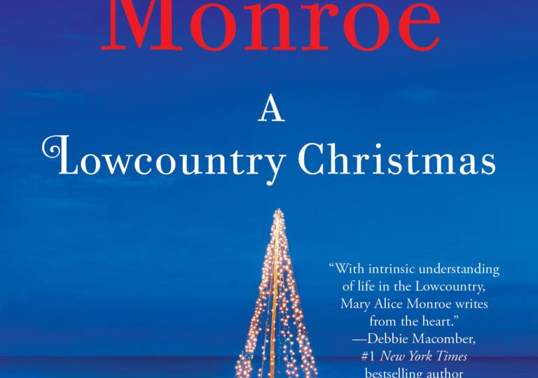 A-Lowcountry-Christmas-Mary-Alice-Monroe-768x1087