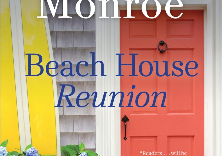 Beach-House-Reunion_FC-1-768x1164