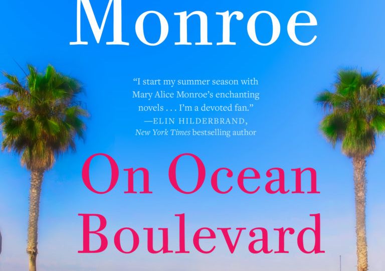 On-Ocean-Blvd_The-Cover-2020-768x1160