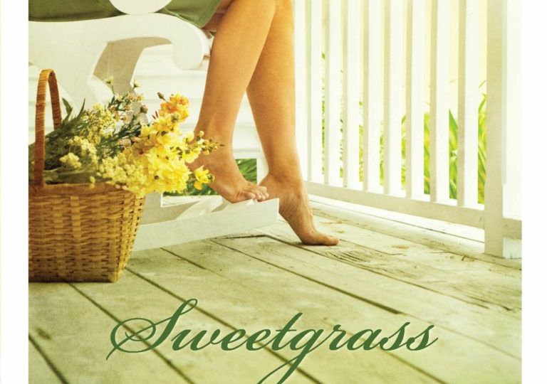 Sweetgrass-768x1197