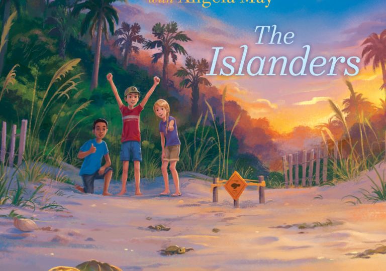 THE-ISLANDERS-final-cover-768x1161