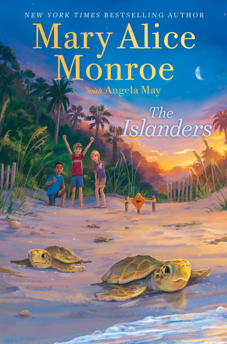 https://maryalicemonroe.com/wp-content/uploads/2021/02/THE-ISLANDERS-final-cover-768x1161-1.jpg