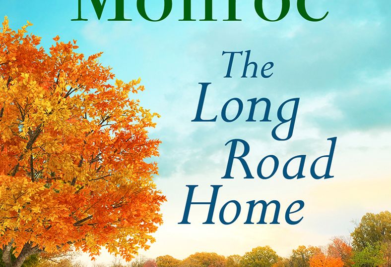 THE-LONG-ROAD-HOME-E