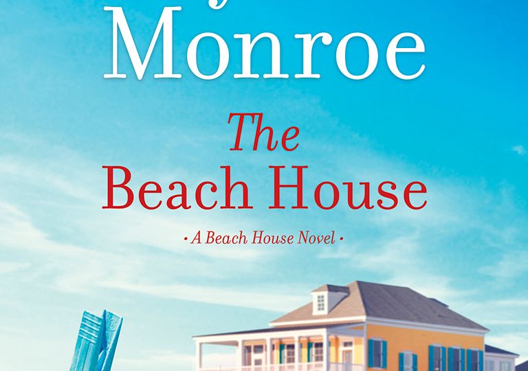 The-Beach-House_2016-e1490979371929