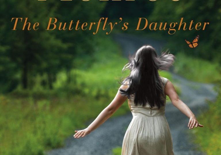 The-Butterflys-Daughter-768x1199