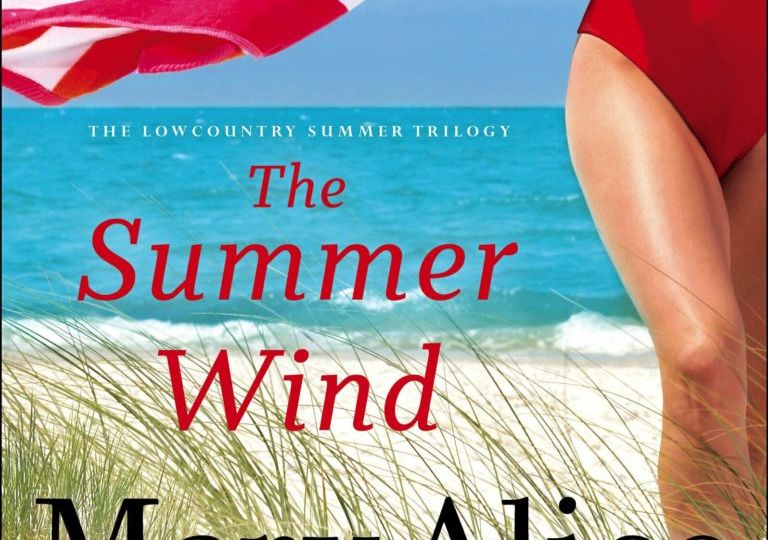 The-Summer-Wind-768x1192