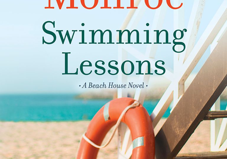 swimming-lessons