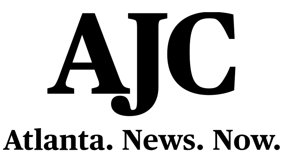 ajc