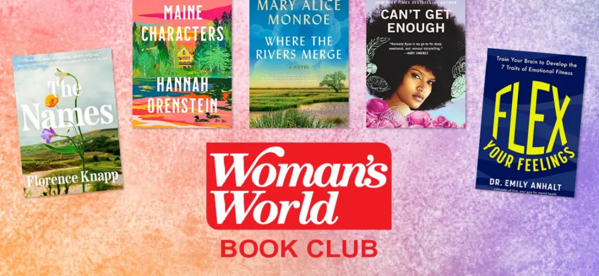 5-books_Digital-WW-BOOK-CLUB-Template-1-12