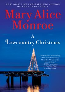 a-lowcountry-christmas-mary-alice-monroe