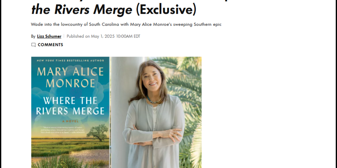 People Magazine_WTRM excerpt