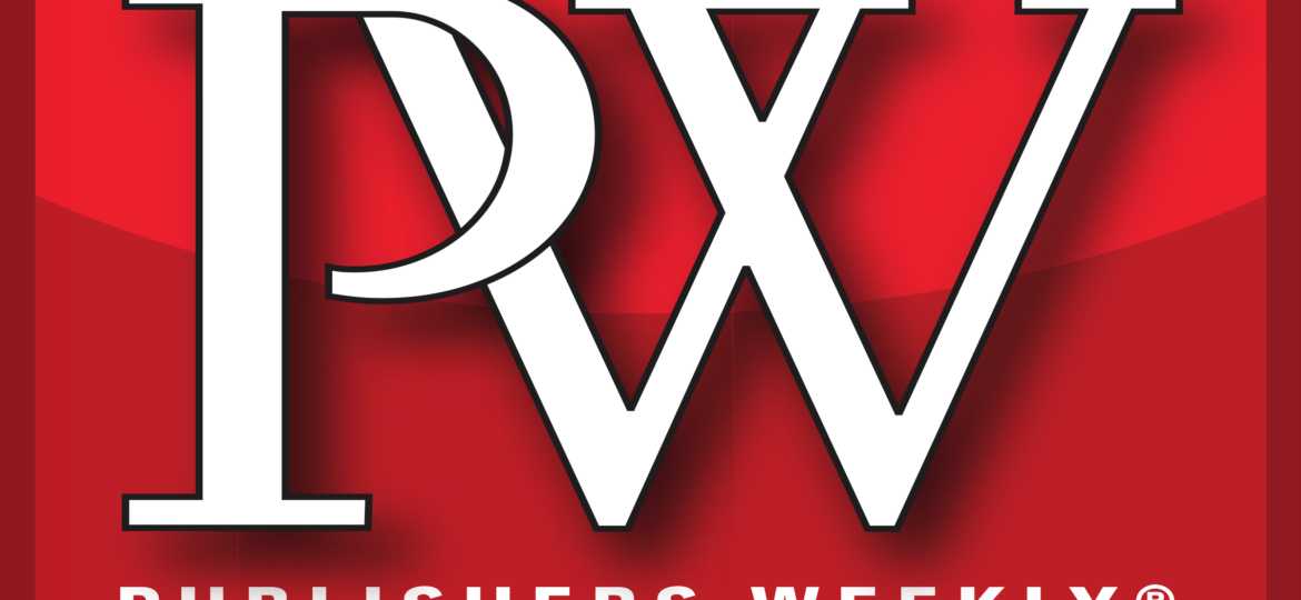Publishers_Weekly_logo