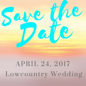 Save-the-date-300x300.jpg