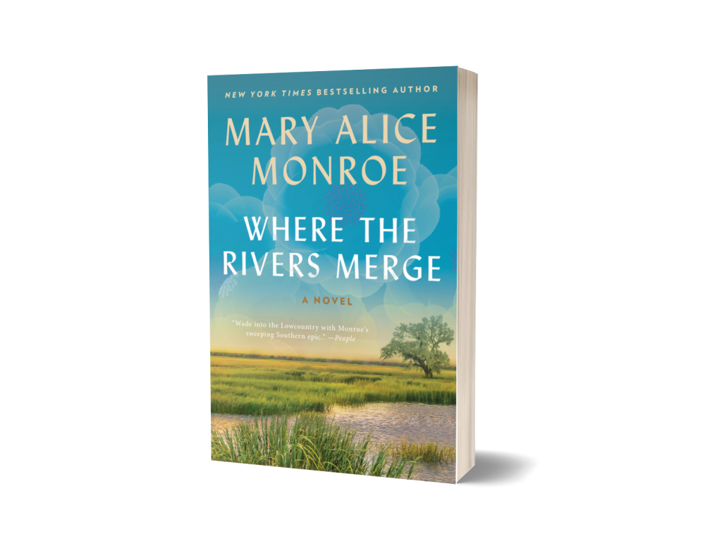 WheretheRiversMergeTP-3D