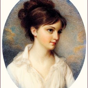 eliza