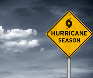 hurricane-season-sign-300x251