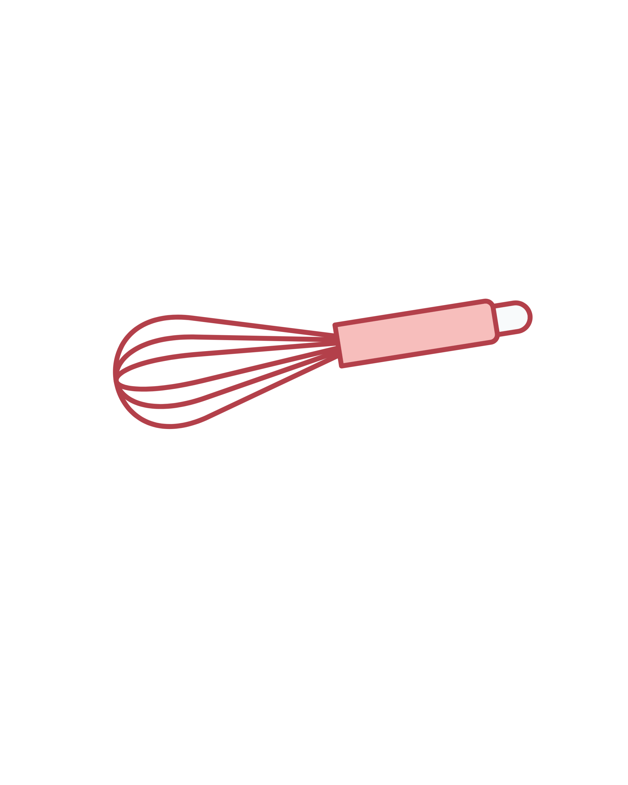 Whisk