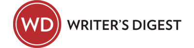 writers digest logo